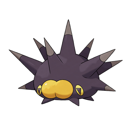 Your first animal