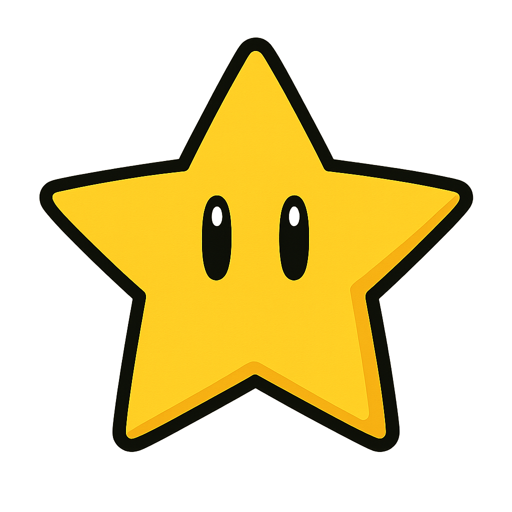 Staff